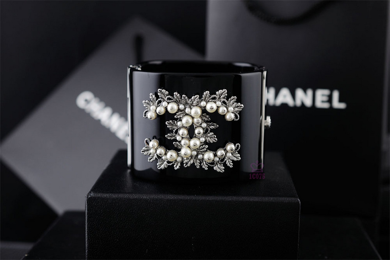 Bracciale Chanel Modello 37